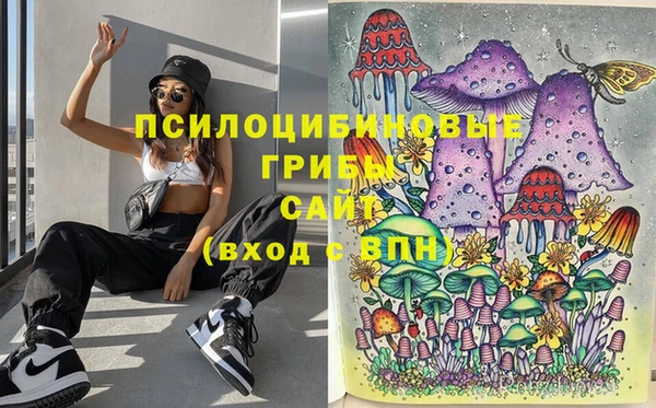 MESCALINE Пролетарск