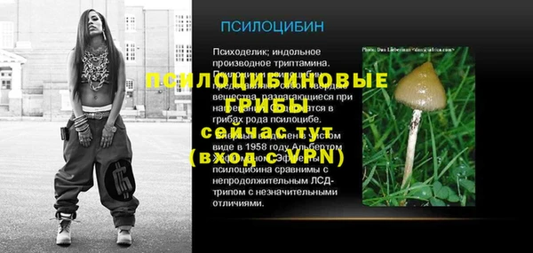 таблы Приозерск