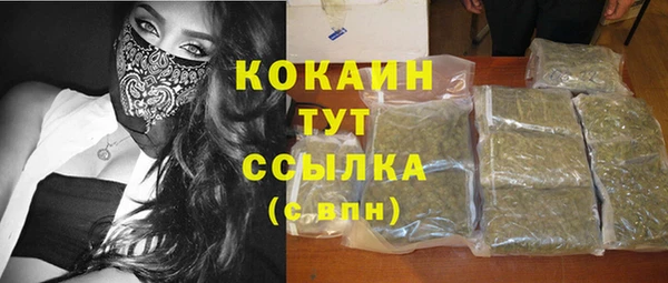 соль курить ск Протвино