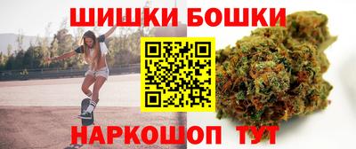 apvp Обь