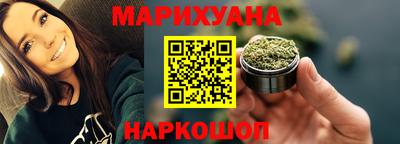 скорость mdpv Нягань